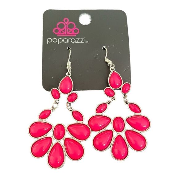 3 for $15 Mix and Match Earrings and Bracelet Bundle - Picture 1 of 3